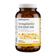 Metagenics OmegaGenics EPA-DHA 500 Metagenics OmegaGenics EPA-DHA 500